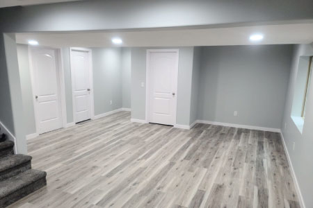 basement-finishing-in-utah