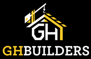 ghbuilders-basement-finishing-company